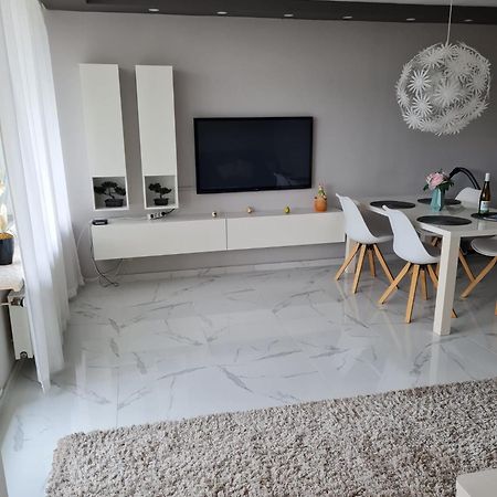 Ferienwohnung 479 Mit Schwimmbad,Sauna Und Bar In Panoramic Hohegeiss Braunlage Esterno foto