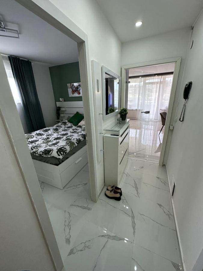 Ferienwohnung 479 Mit Schwimmbad,Sauna Und Bar In Panoramic Hohegeiss Braunlage Esterno foto
