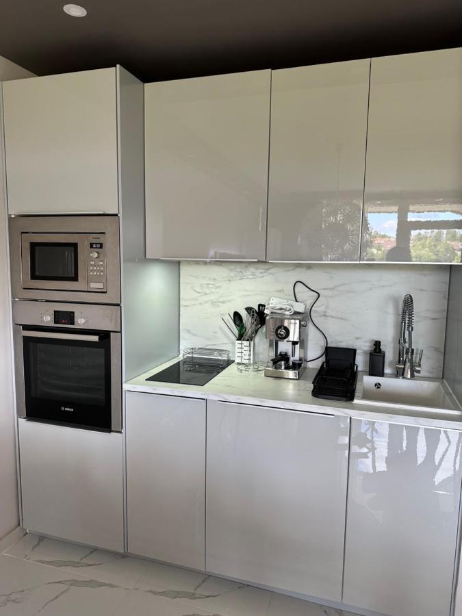Ferienwohnung 479 Mit Schwimmbad,Sauna Und Bar In Panoramic Hohegeiss Braunlage Esterno foto