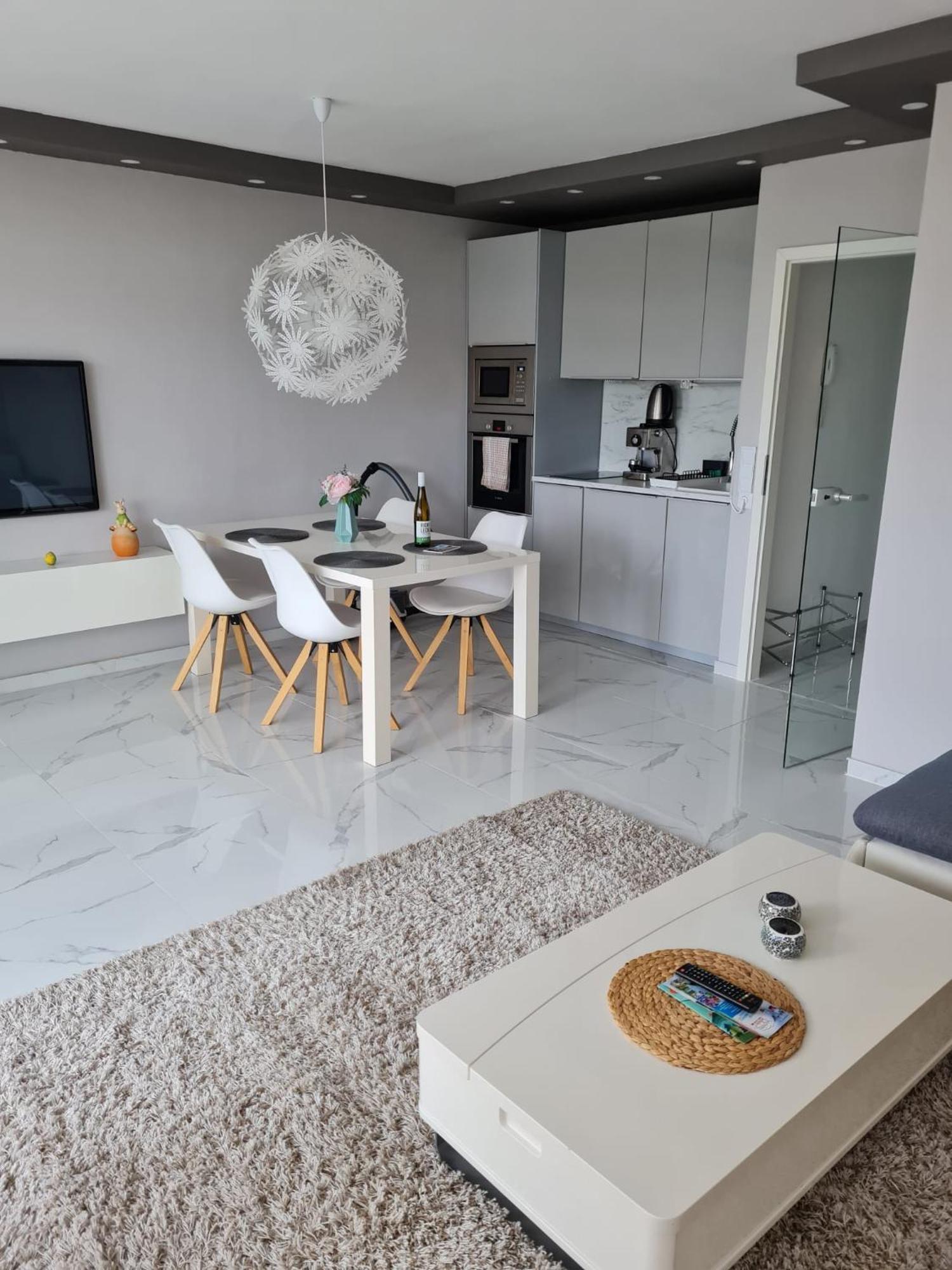 Ferienwohnung 479 Mit Schwimmbad,Sauna Und Bar In Panoramic Hohegeiss Braunlage Esterno foto